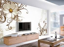 Wallpaper Dinding Natural Alami Kreatif Mempesona Beranugrah Inovatif133.jpg